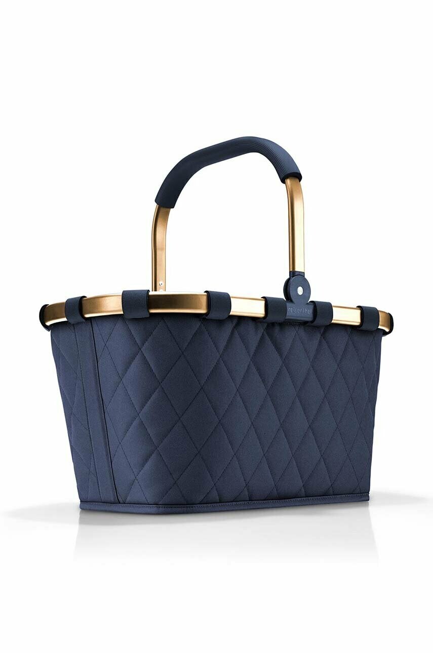 Кошик Reisenthel Carrybag Frame Rhombus 22 L