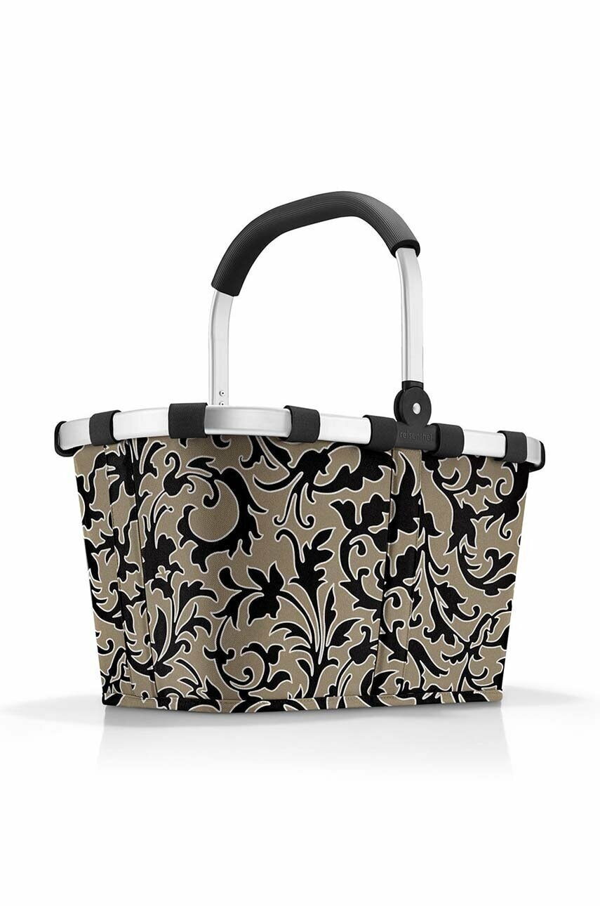 Кошик Reisenthel Carrybag Baroque 22 L