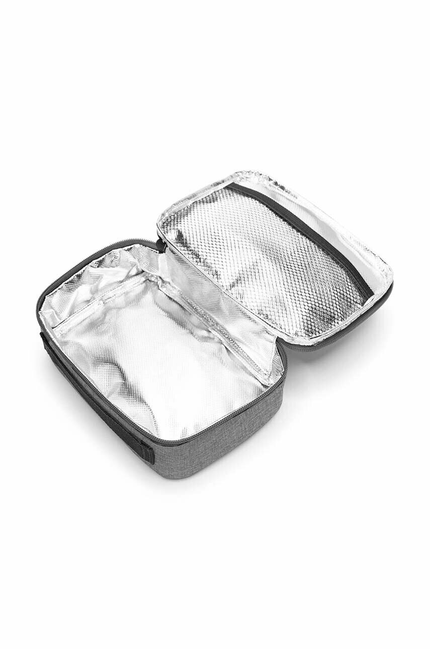 Термосумка Reisenthel Thermocase 1,5 L