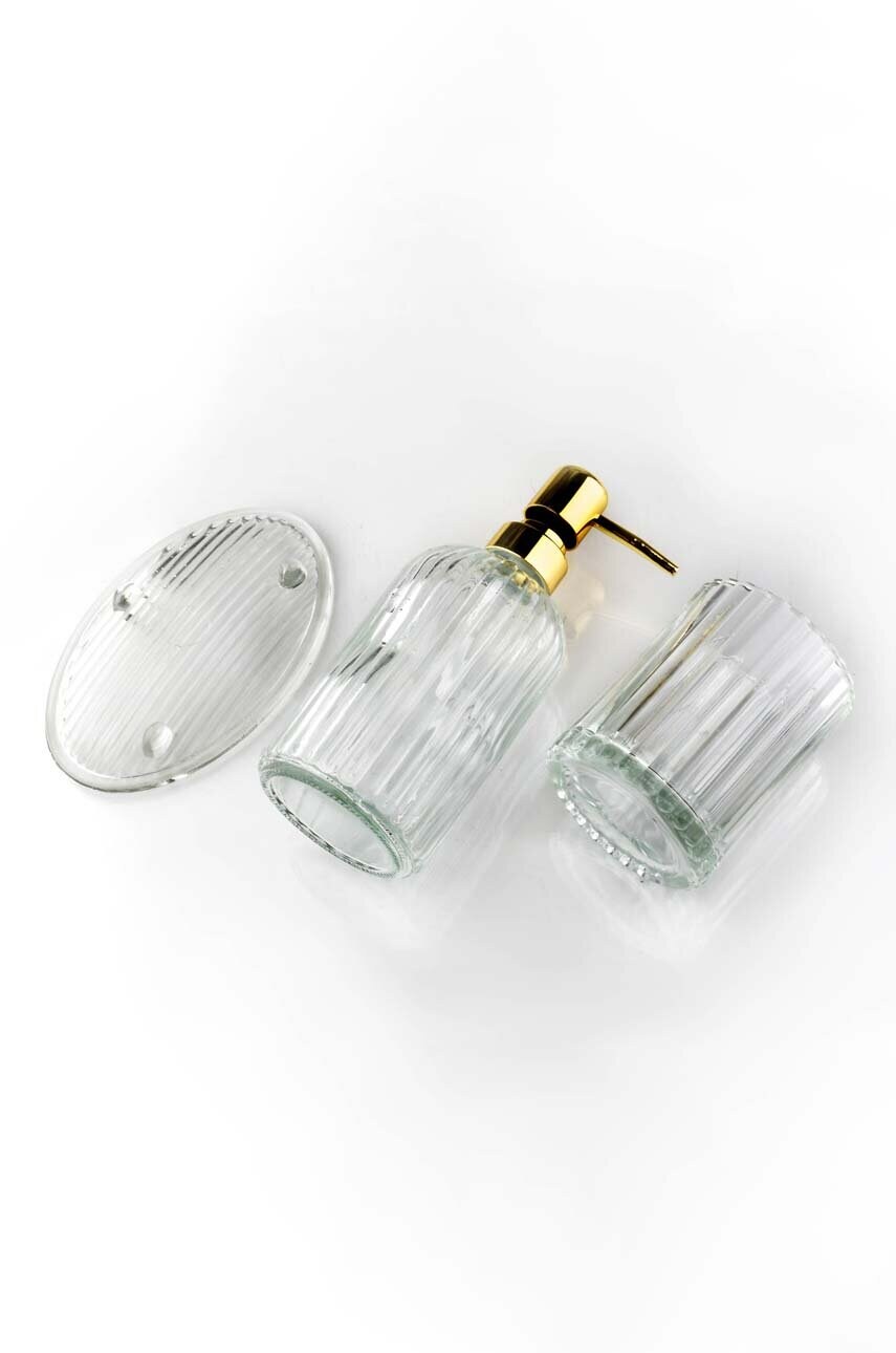 Affek Design 3-pack
