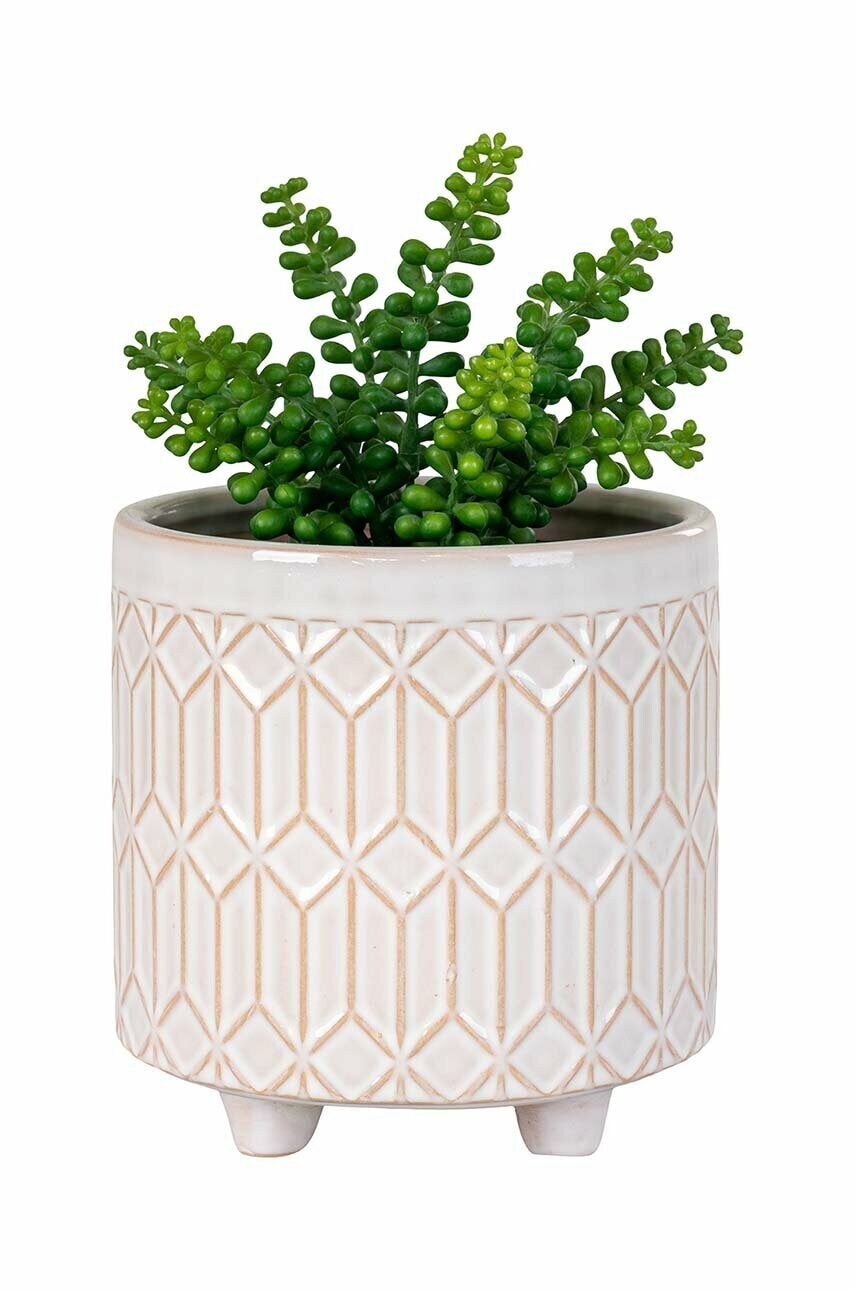 Горщик House Nordic Ceramic