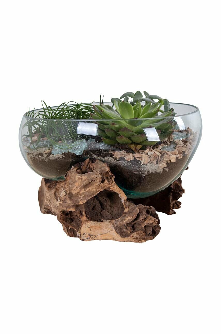 Декорація House Nordic San Marino Waterdrop