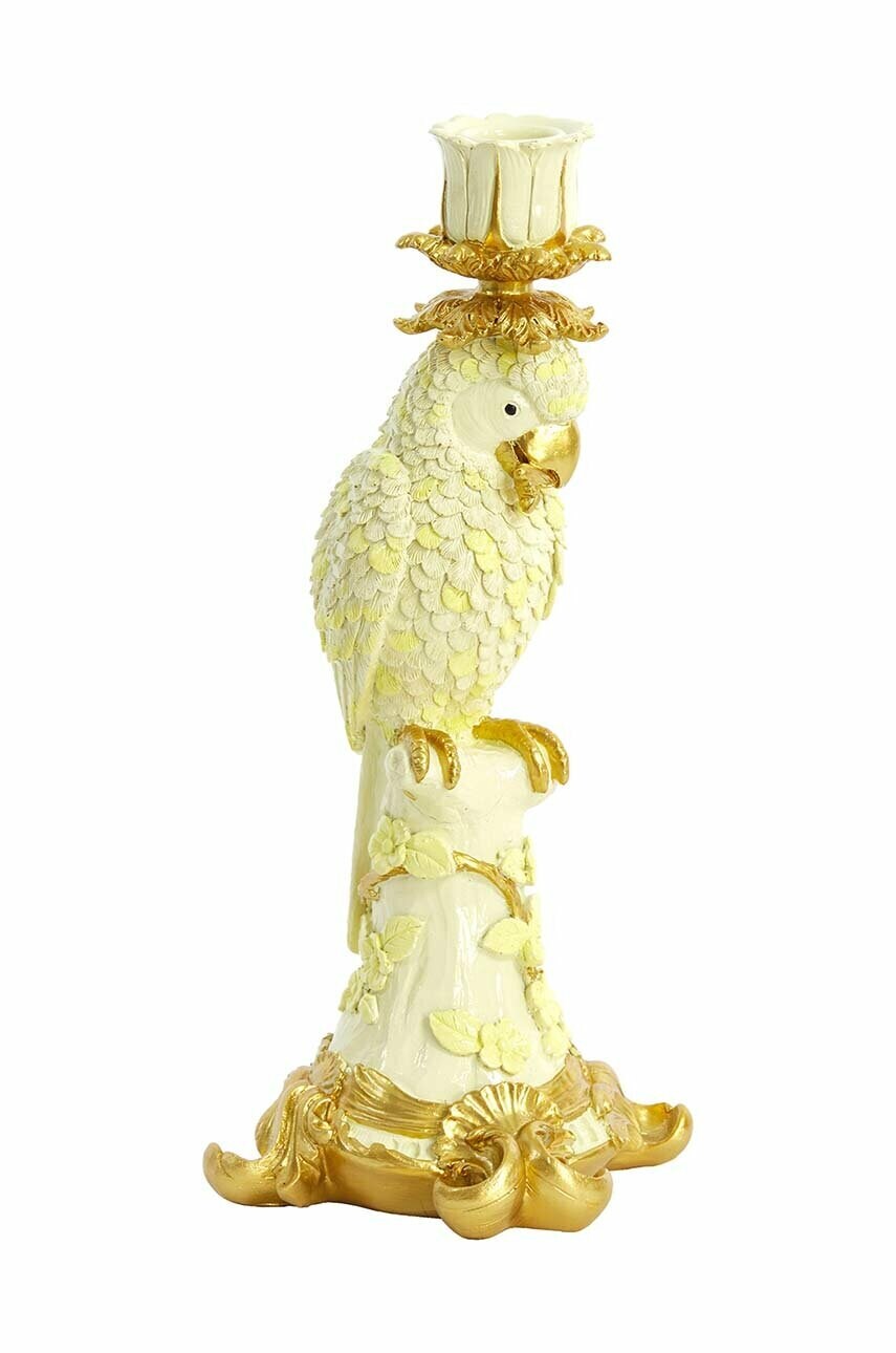 Декоративний свічник Light & Living