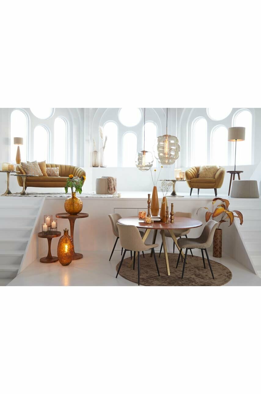 Декоративний свічник Light & Living