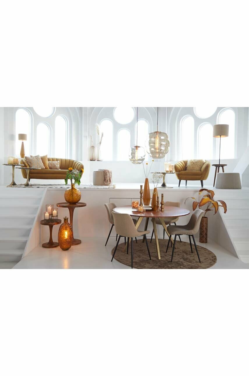 Декоративний свічник Light & Living