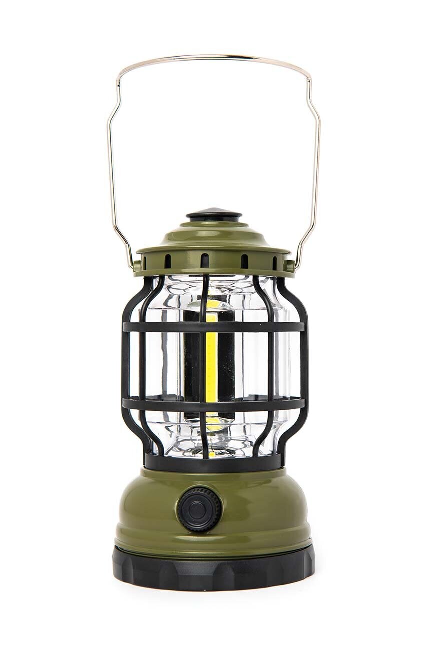 Лампіон Gentelmen's Hardware