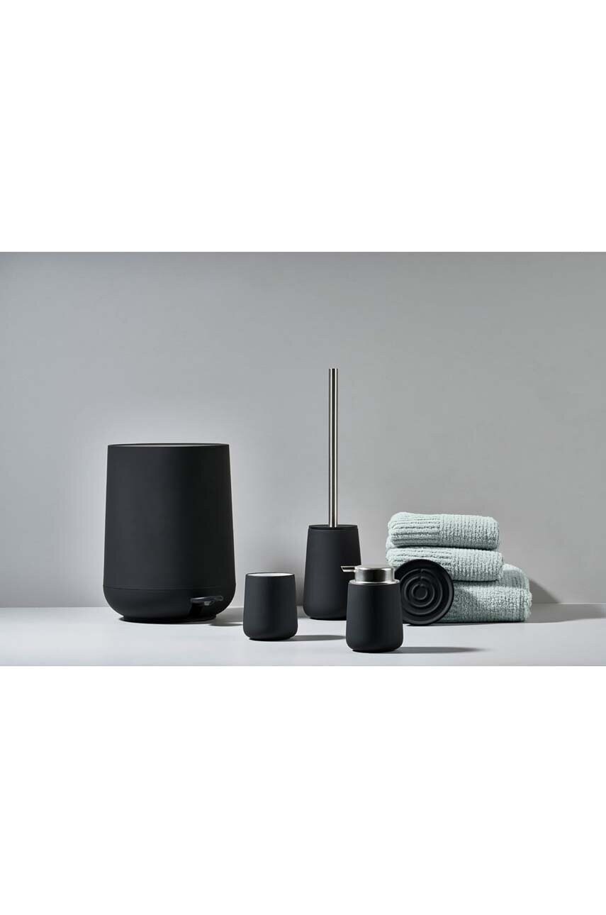 Смітник Zone Denmark Nova 3 L
