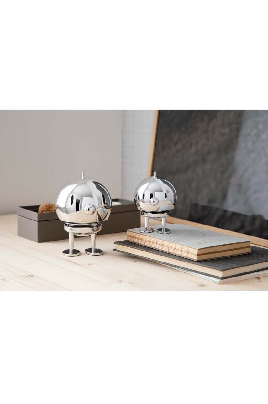 Декорація Hoptimist Bumble M