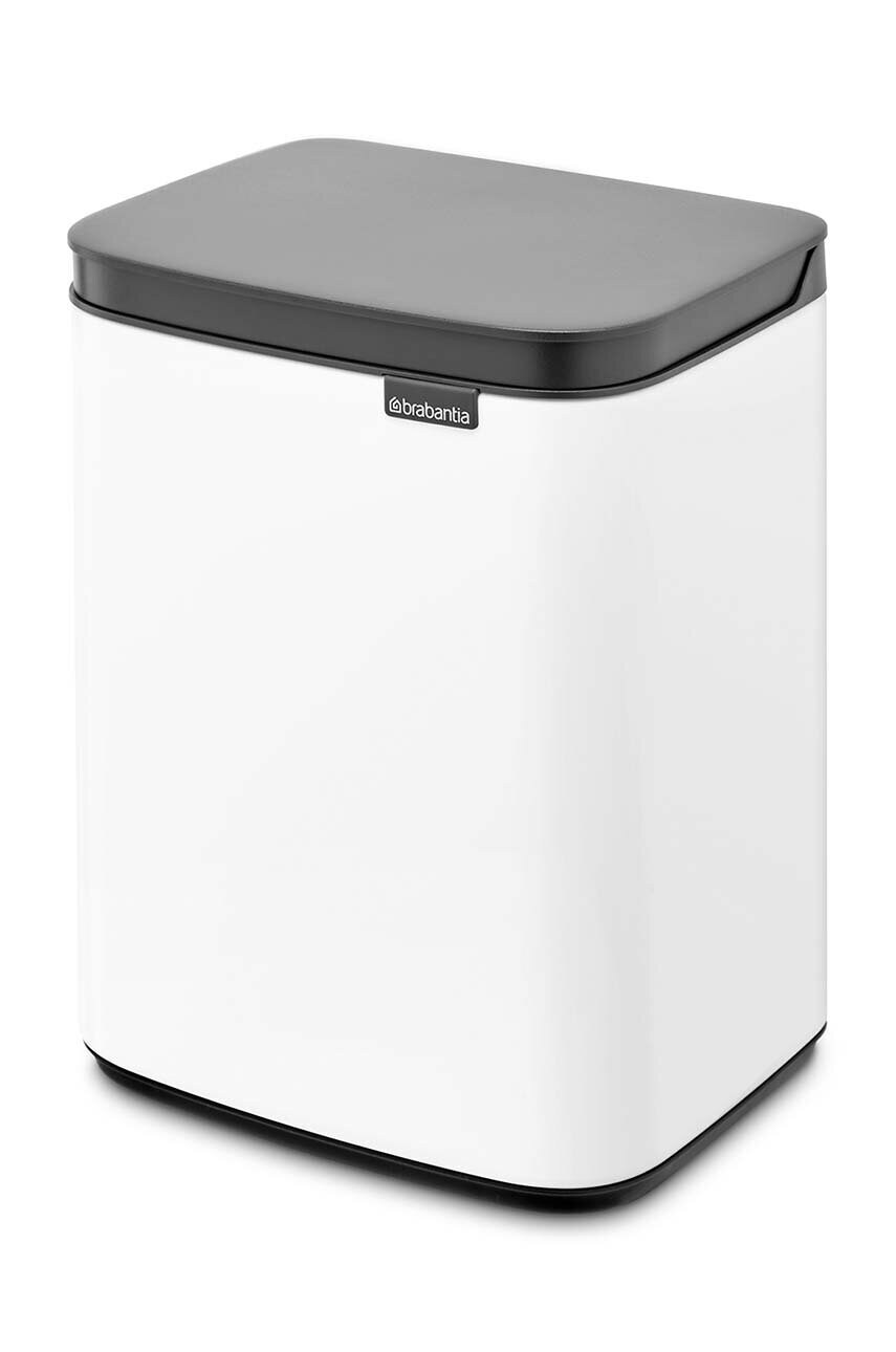 Смітник Brabantia Bo 4 Л