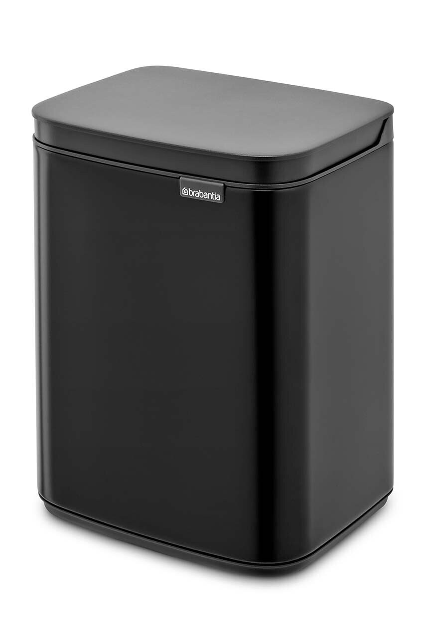 Смітник Brabantia Bo 4 Л
