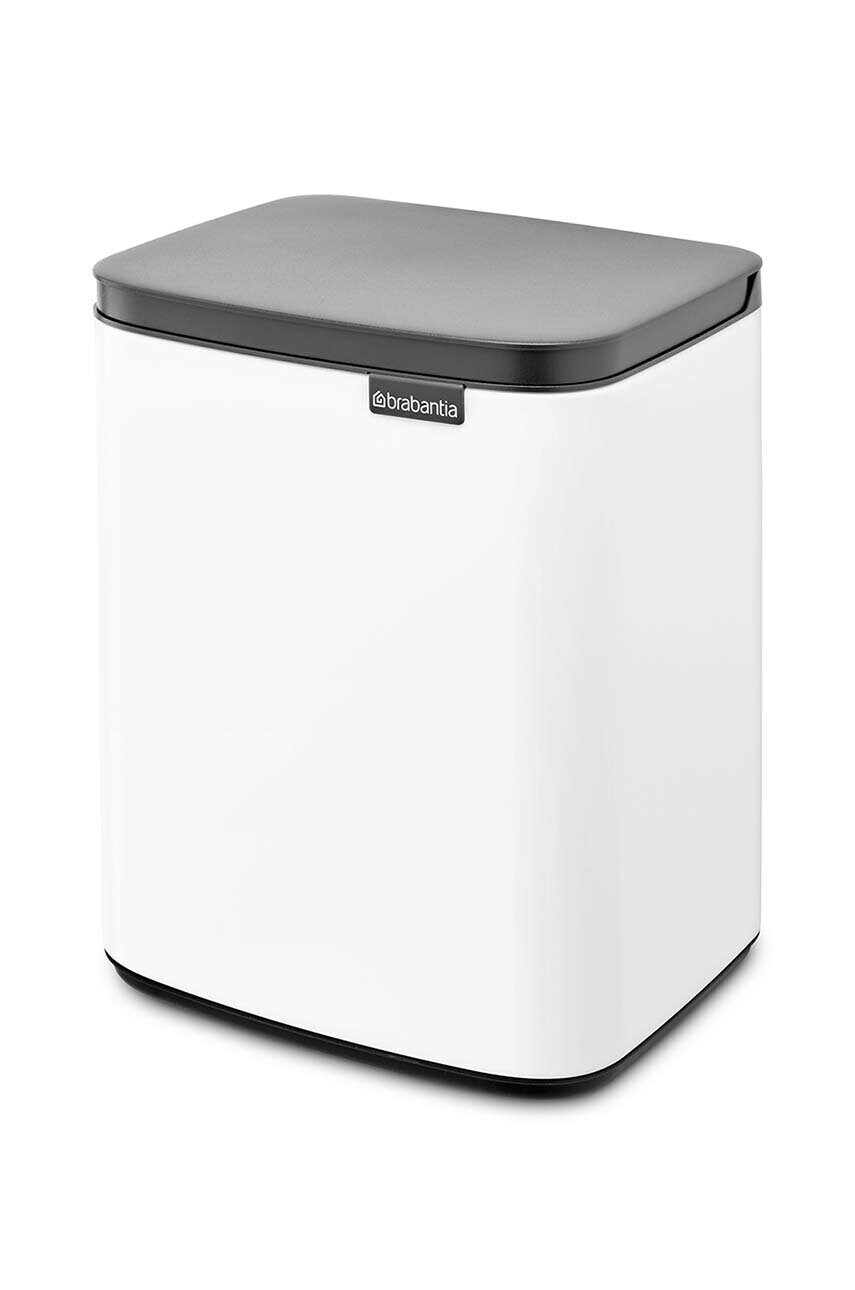 Смітник Brabantia Bo 7 Л