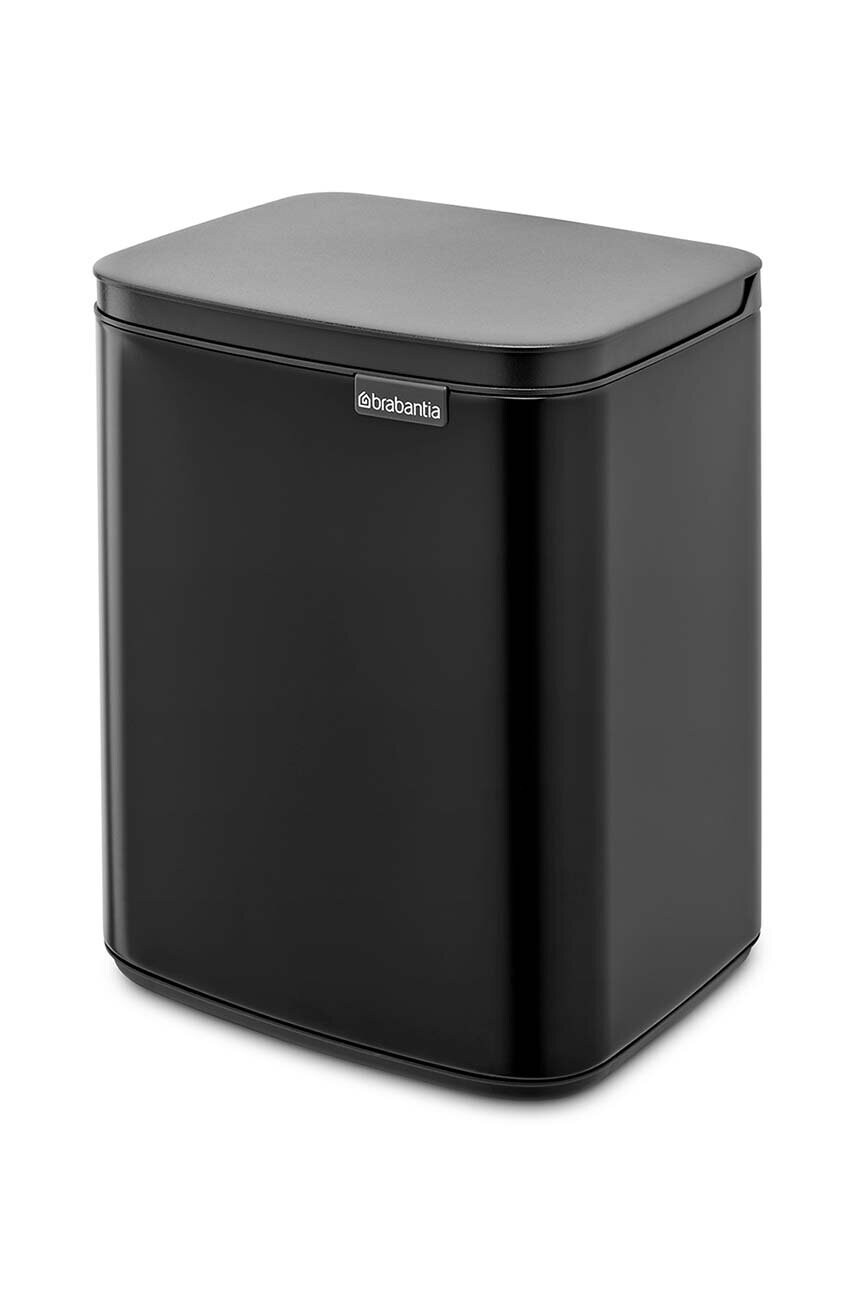 Смітник Brabantia Bo 7 Л