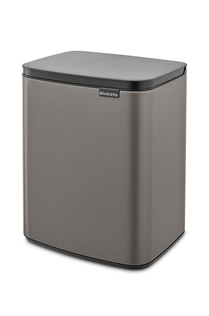 Смітник Brabantia Bo 12 Л