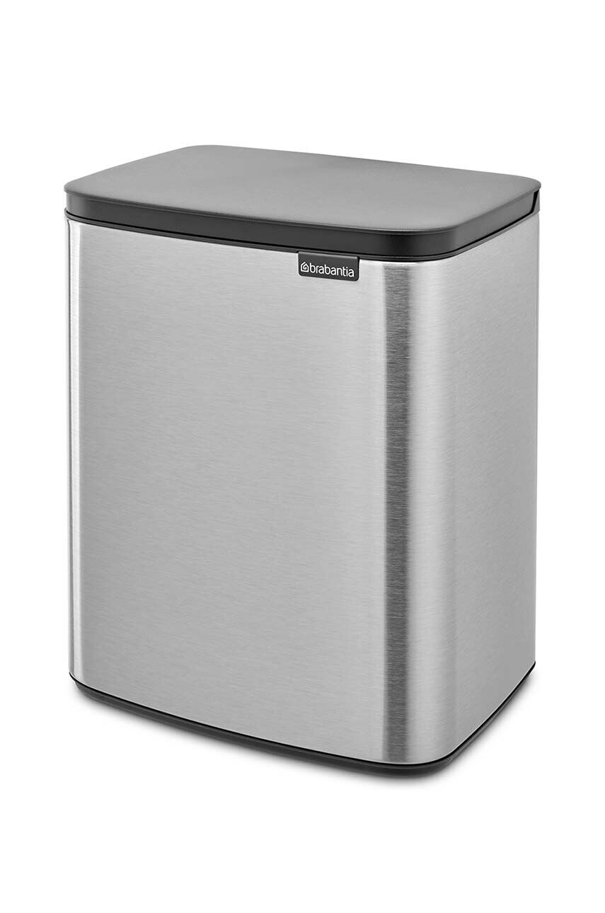 Смітник Brabantia Bo 12 Л