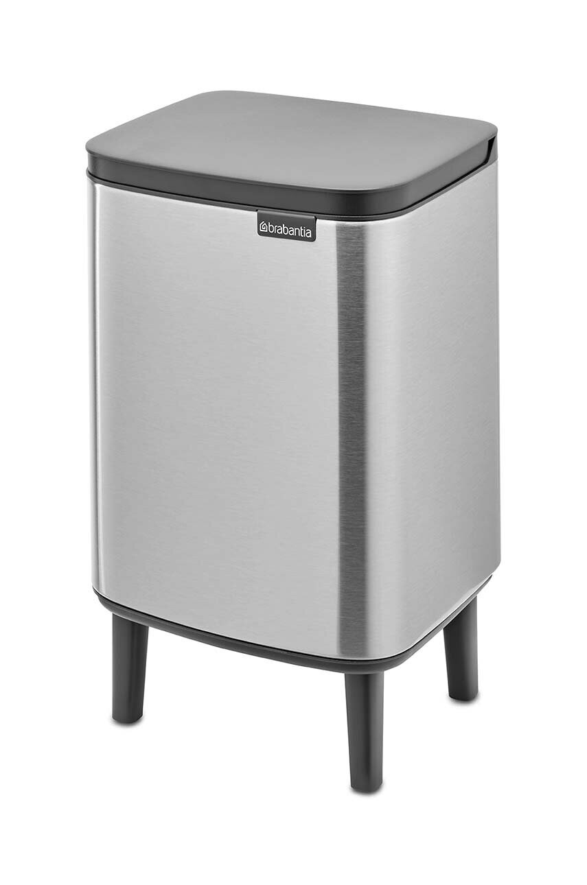 Смітник Brabantia Bo Bin Hi 7 L