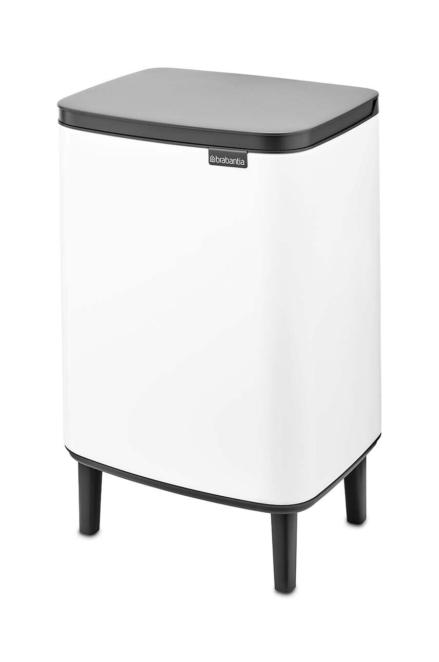 Смітник Brabantia Bo Bin Hi 12 Л