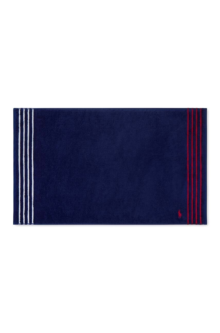 Рушник на підлогу Ralph Lauren Travis Bath Mat