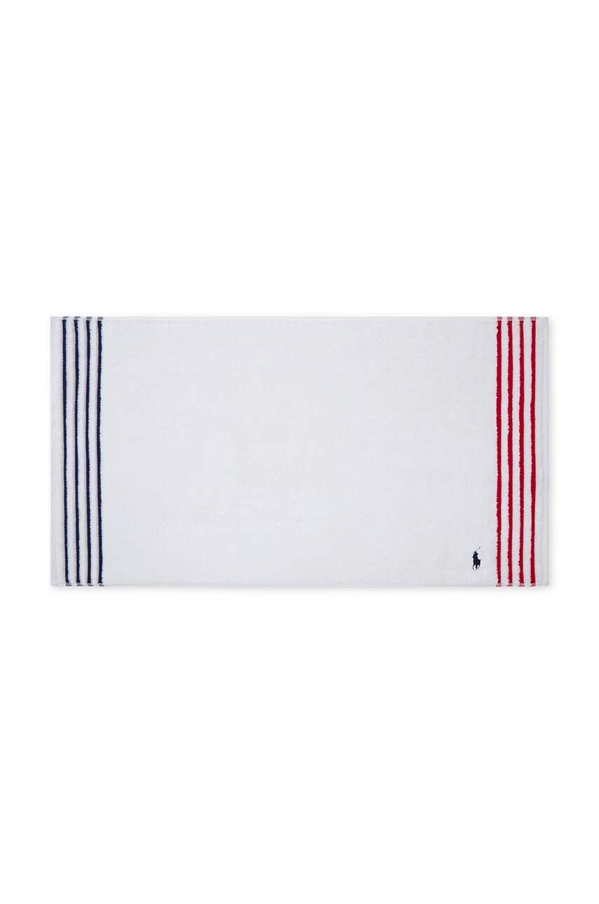 Рушник на підлогу Ralph Lauren Travis Bath Mat