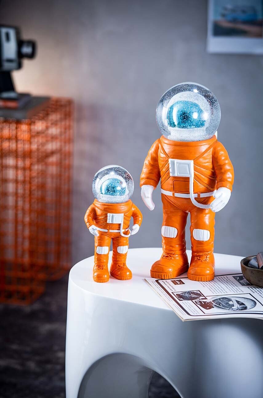 Декорація Donkey The Marstronaut