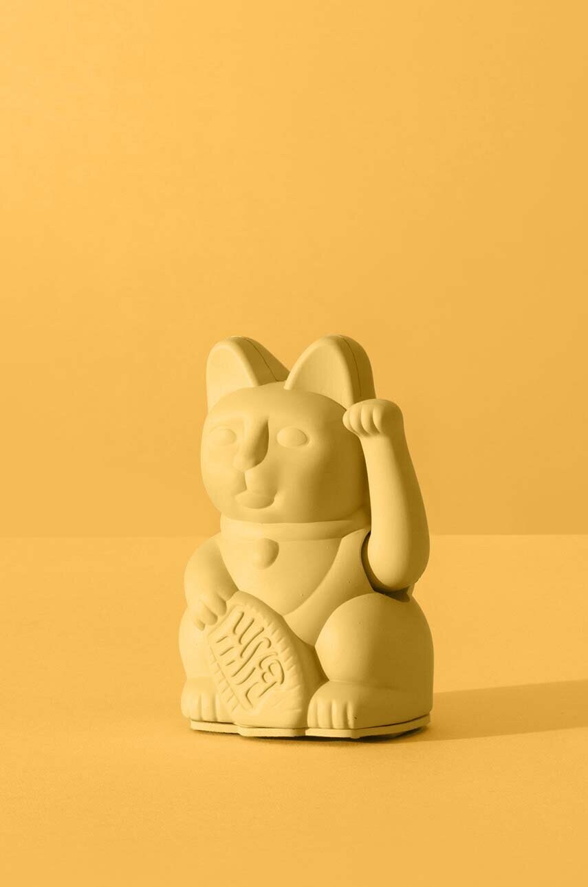 Декорація Donkey Lucky Cat Mini