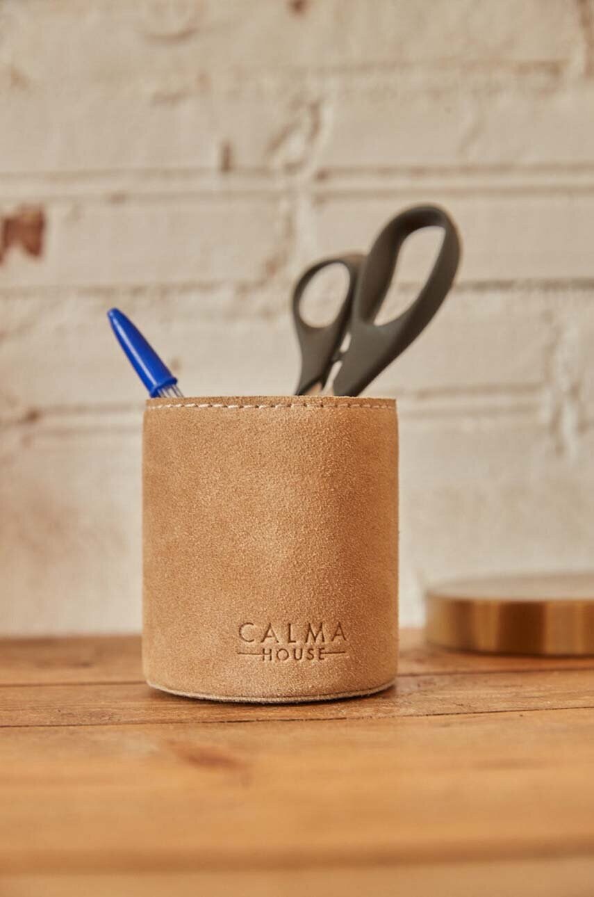 Настільний органайзер Calma House Hamza