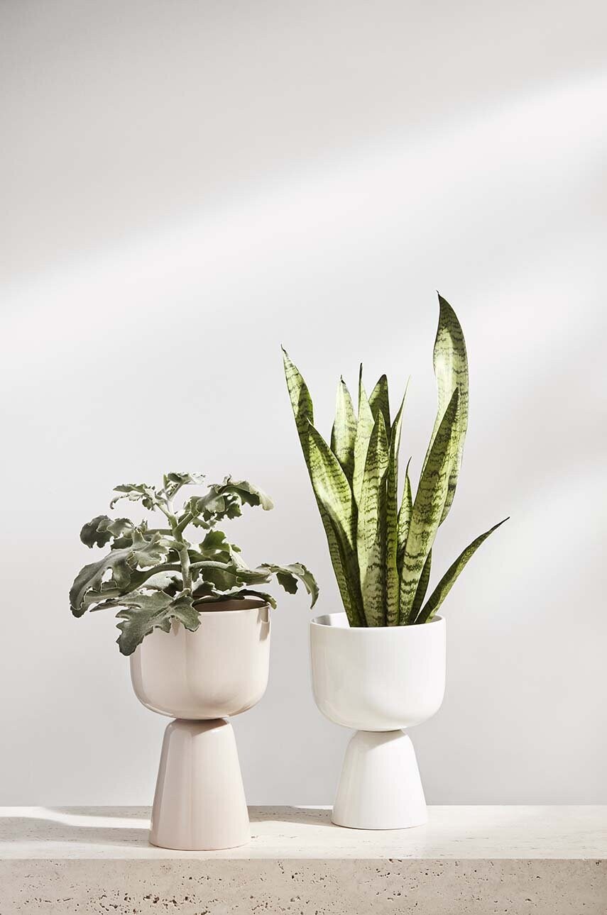 Підставка для квіткового горщика Iittala Nappula