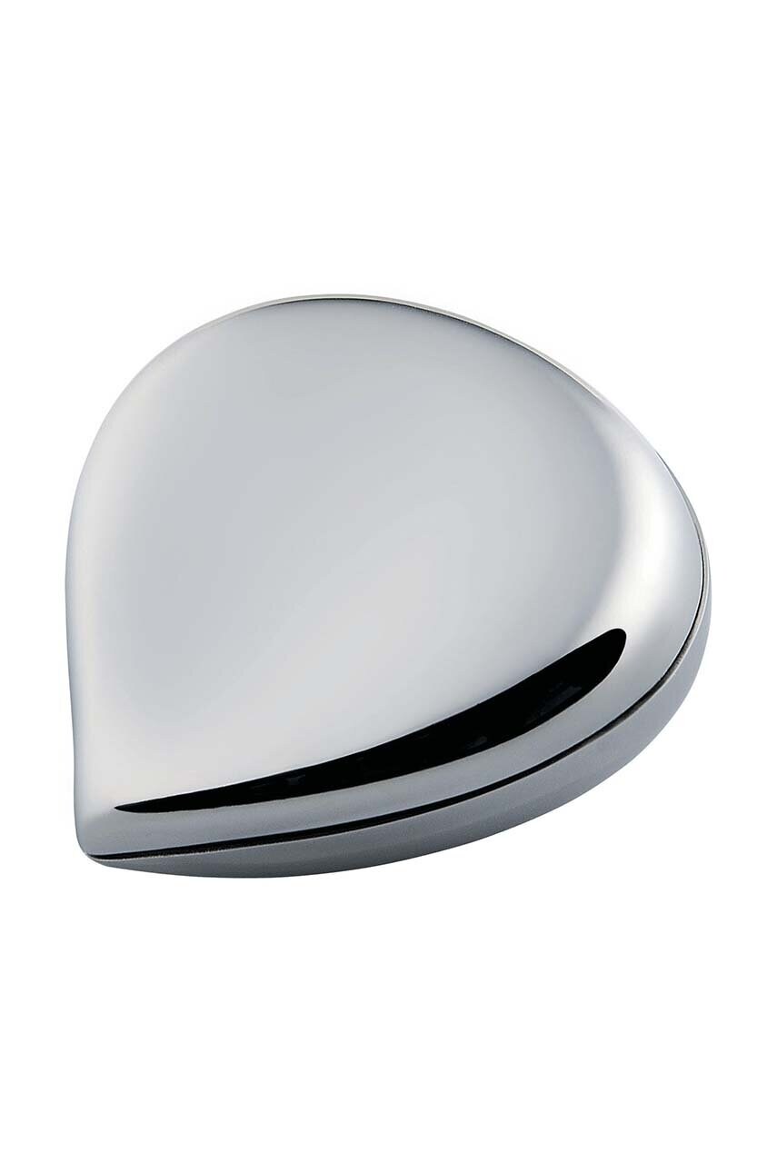 Контейнер для таблеток Alessi Chestnut
