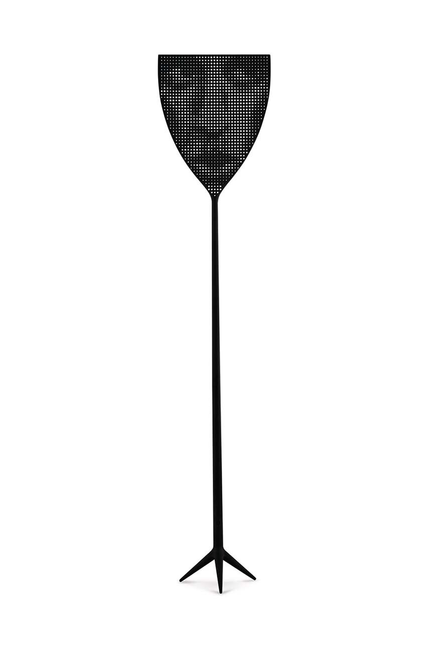 Мухобійка Alessi Dr. Skud