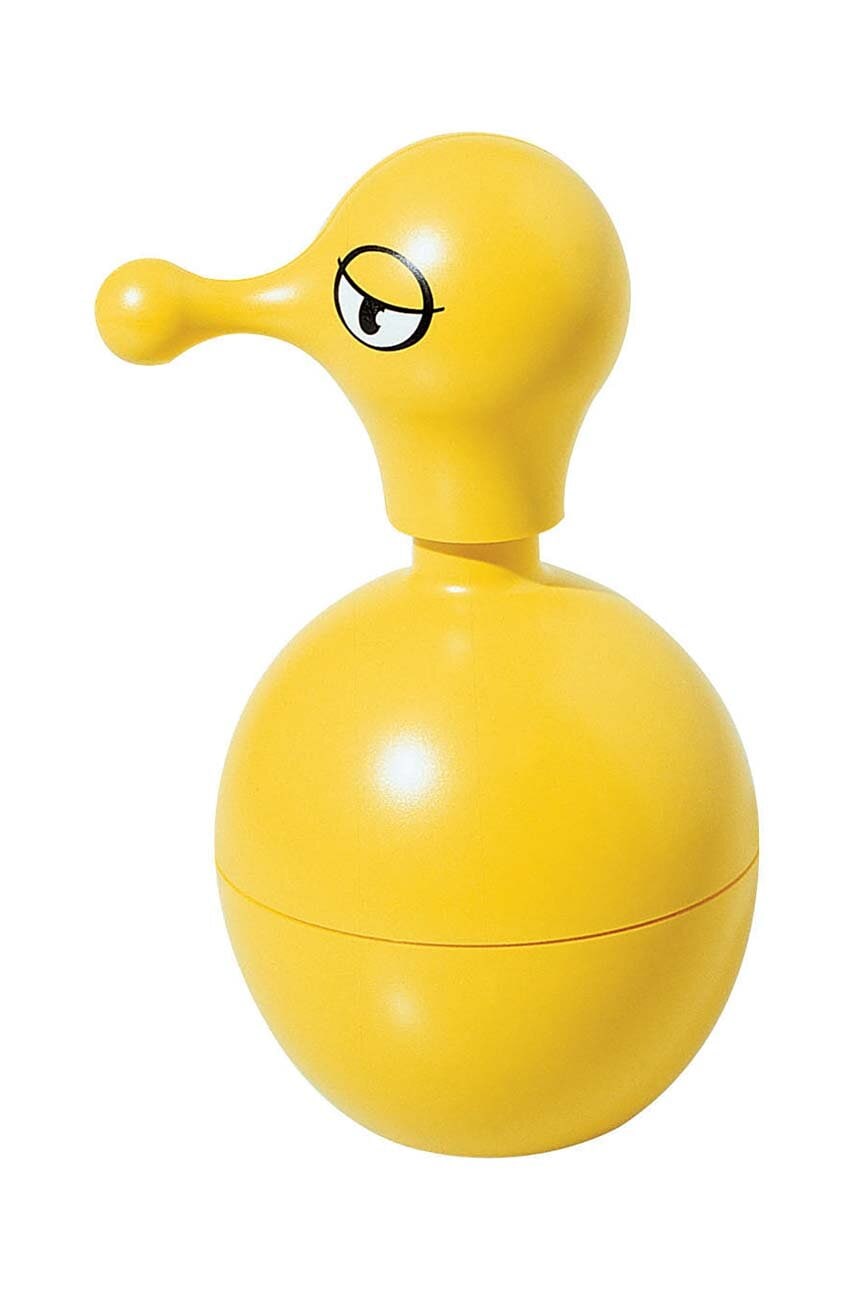 Дозатор для мила Alessi Mr. Cold