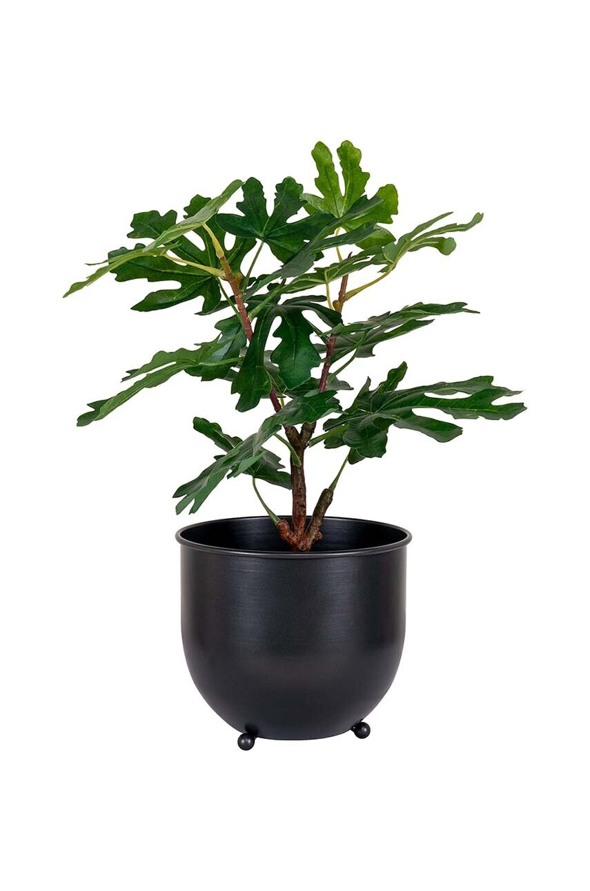 Штучне дерево в горщику House Nordic Fig tree