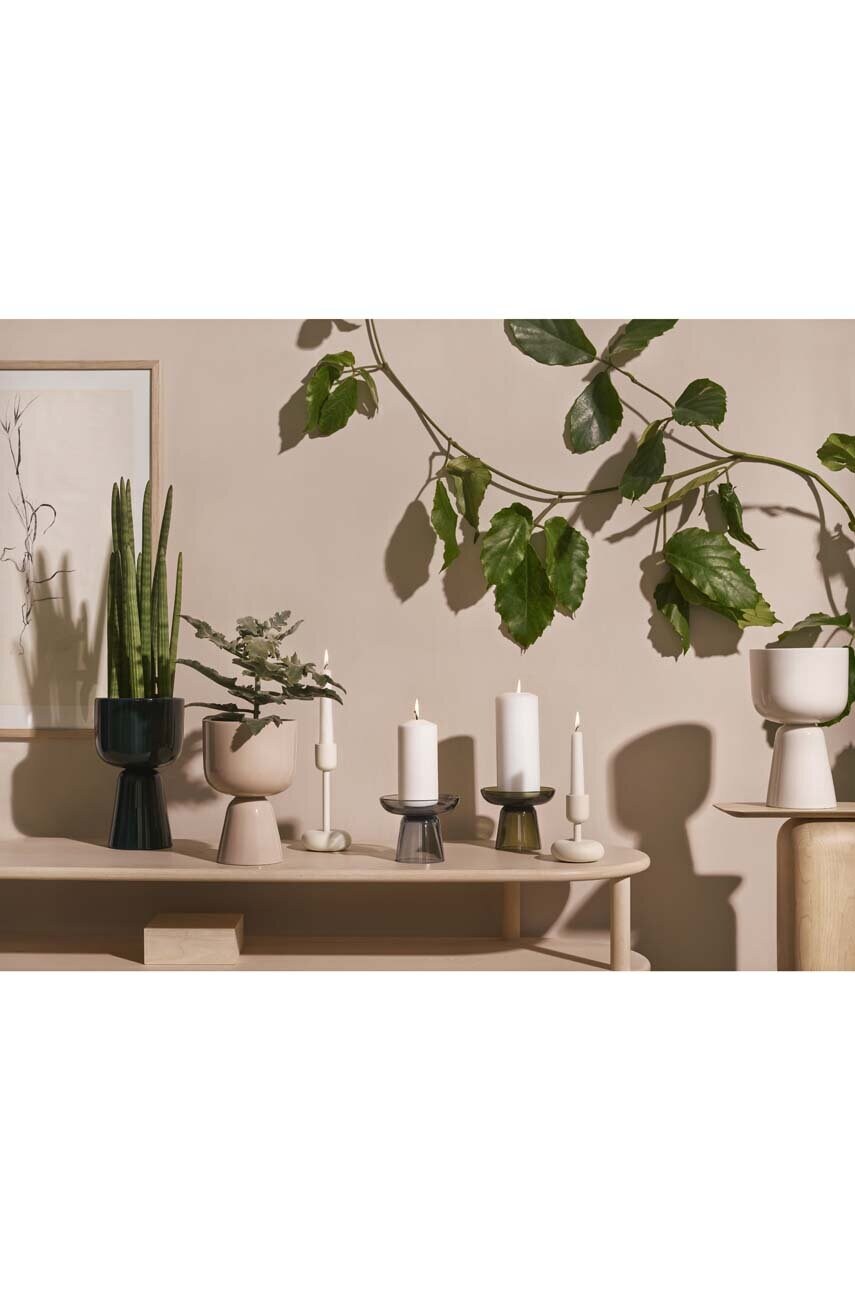Підставка для квіткового горщика Iittala