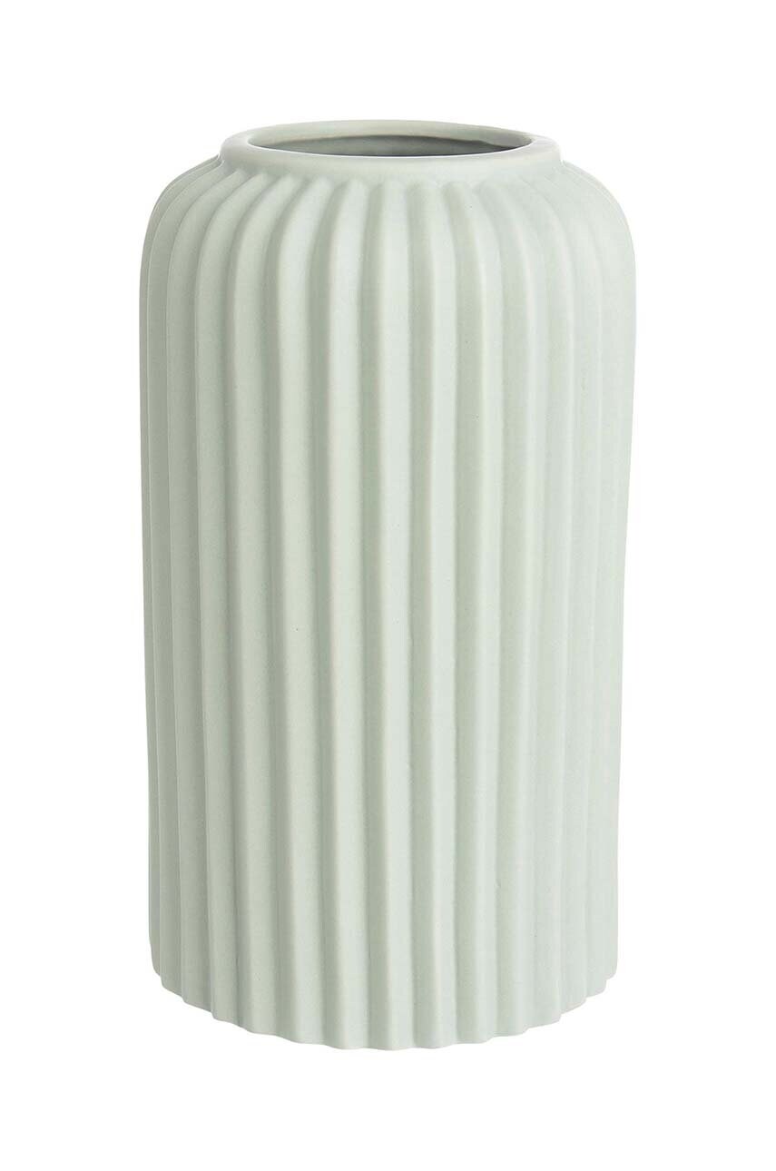 Декоративна ваза Bizzotto Artemide