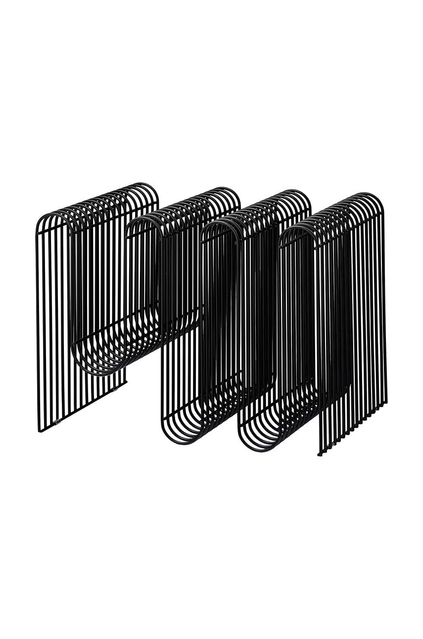 Газетниця AYTM Curva
