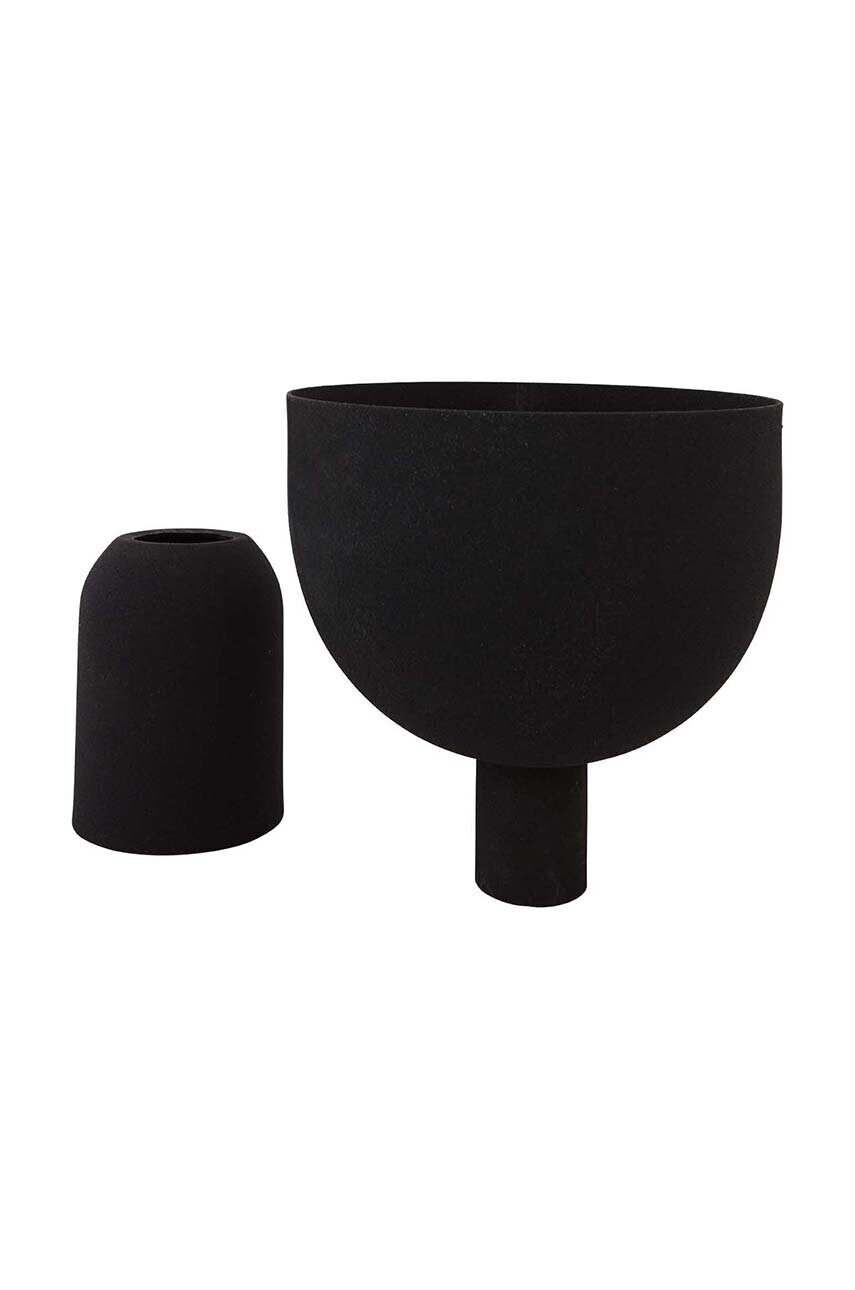 Горщик AYTM Torus