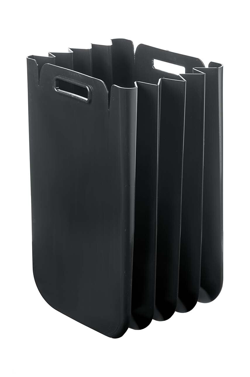 Кошик для зберігання Guzzini Eco Packly