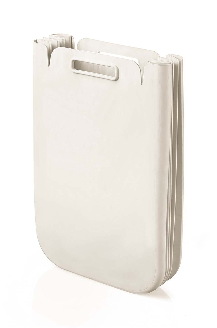 Кошик для зберігання Guzzini Eco Packly