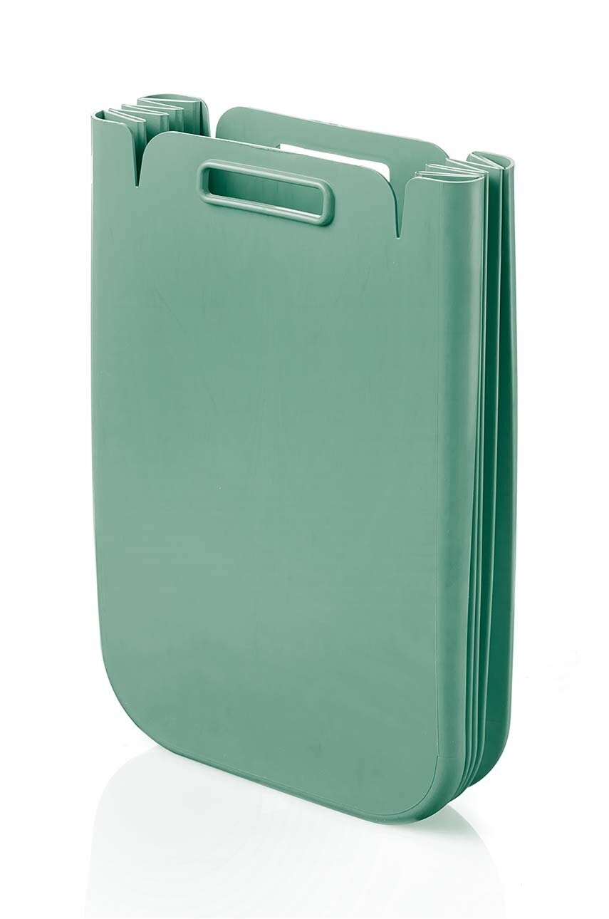 Кошик для зберігання Guzzini Eco Packly