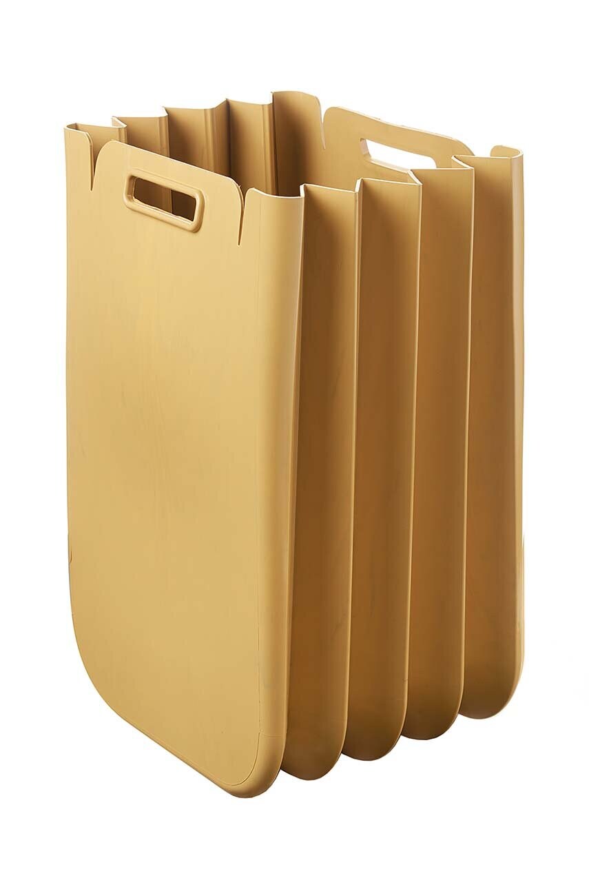 Кошик для зберігання Guzzini Eco Packly