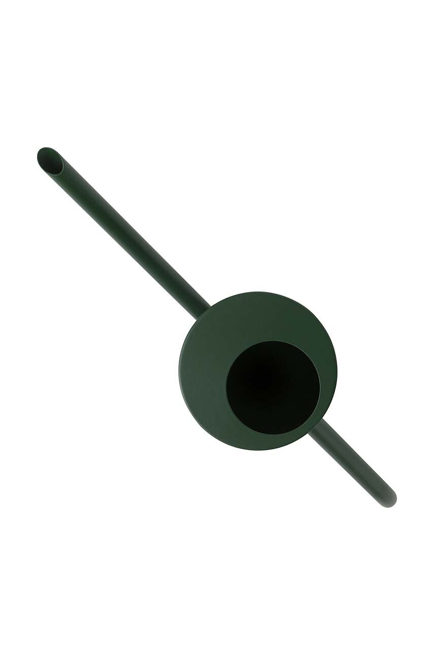 Лійка Stelton Bloom Flower