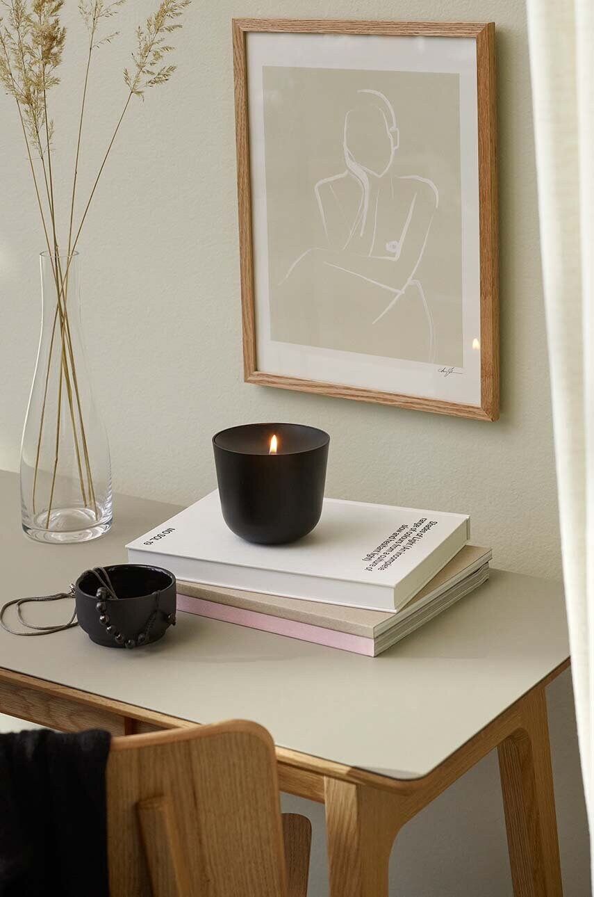Гасова лампа Stelton Solis Oil