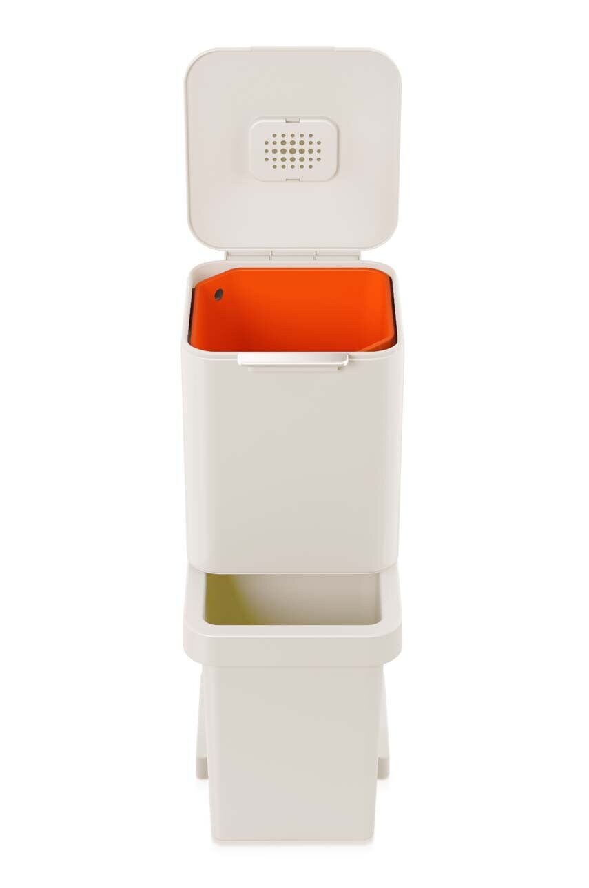 Смітник Joseph Joseph Totem 40 L