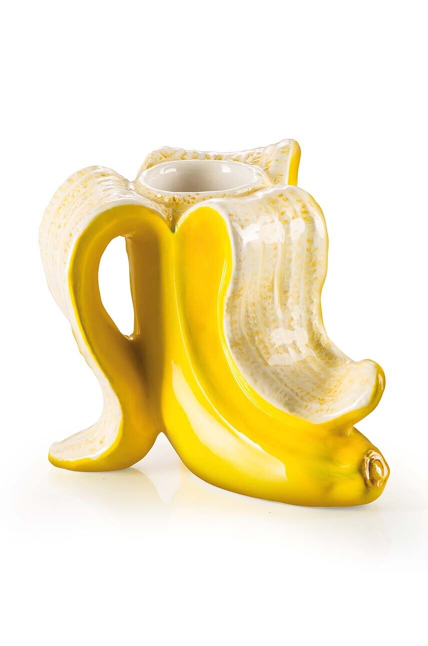 Набір свічників Donkey Banana Romance 2-pack