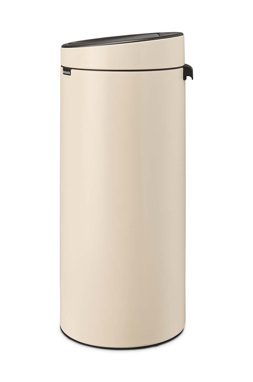 Смітник Brabantia