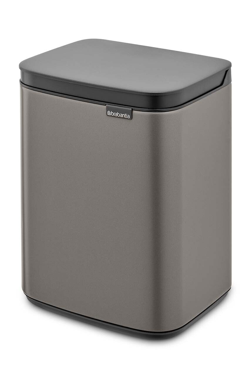 Смітник Brabantia Bo 4 L
