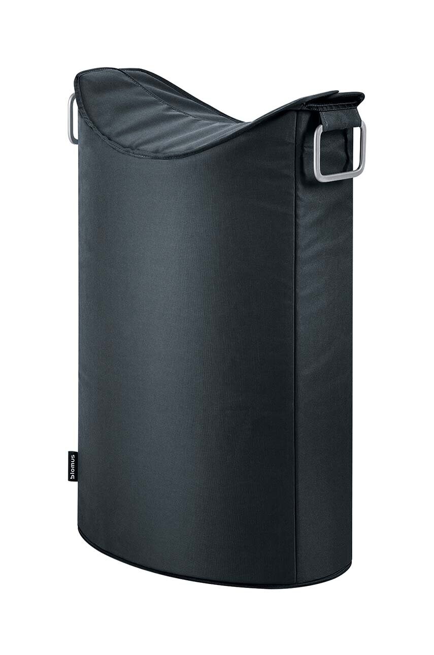 Кошик для білизни Blomus Frisco