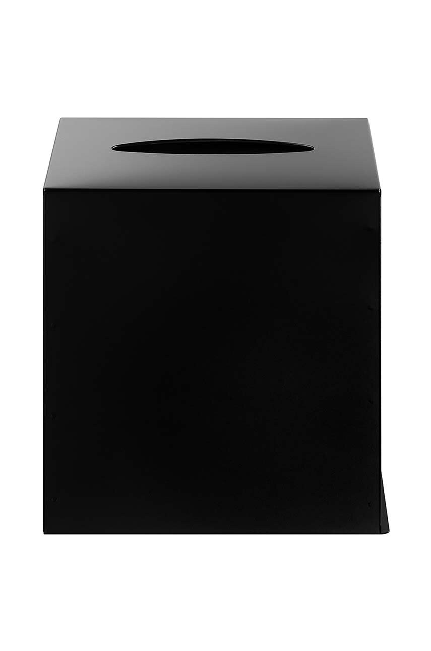 Контейнер для серветок Blomus Nexio