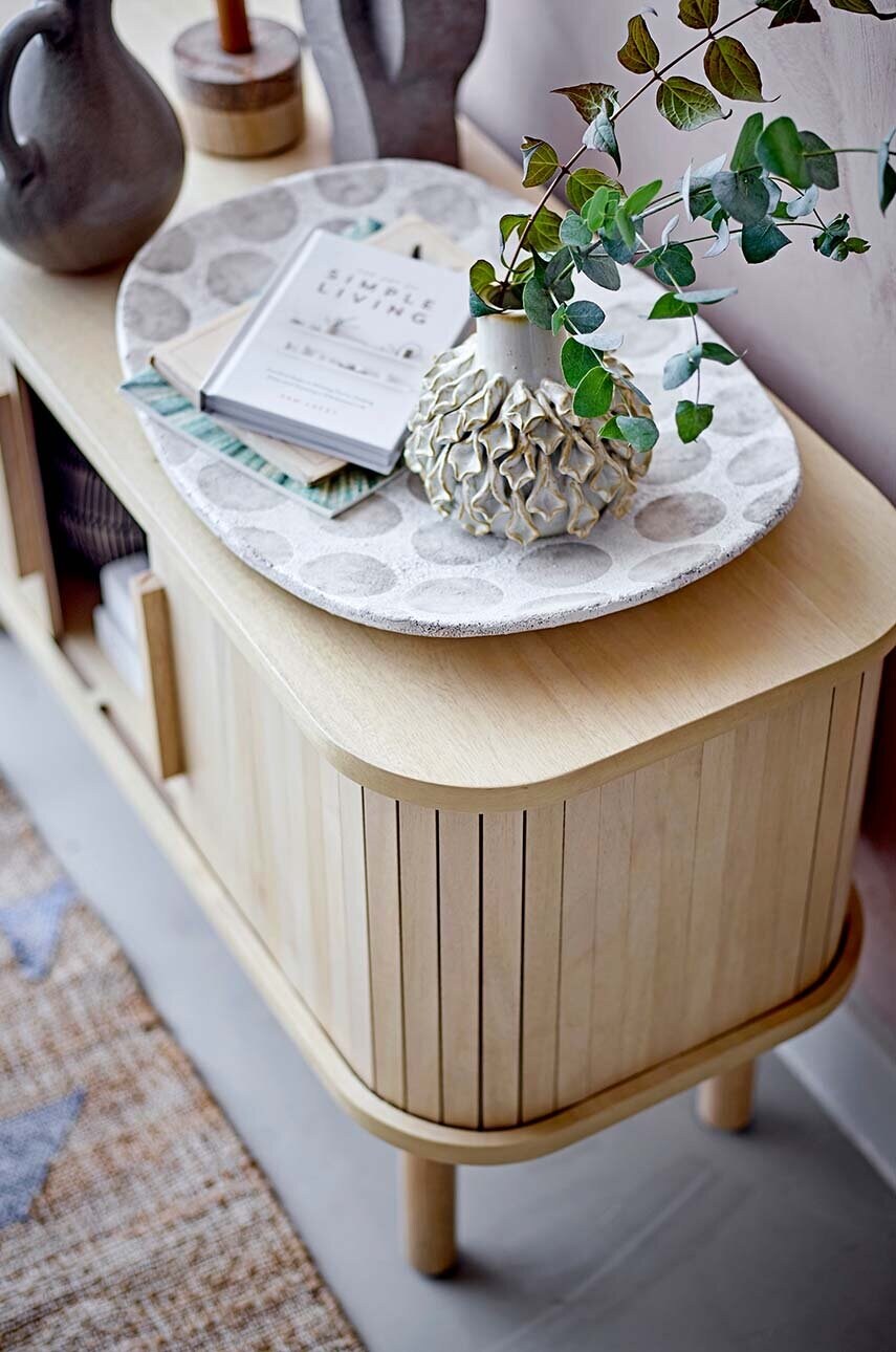 Декоративна ваза Bloomingville