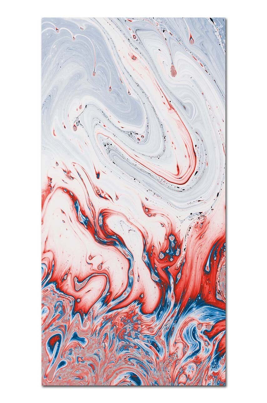 Декорація настінна 45 x 90 cm