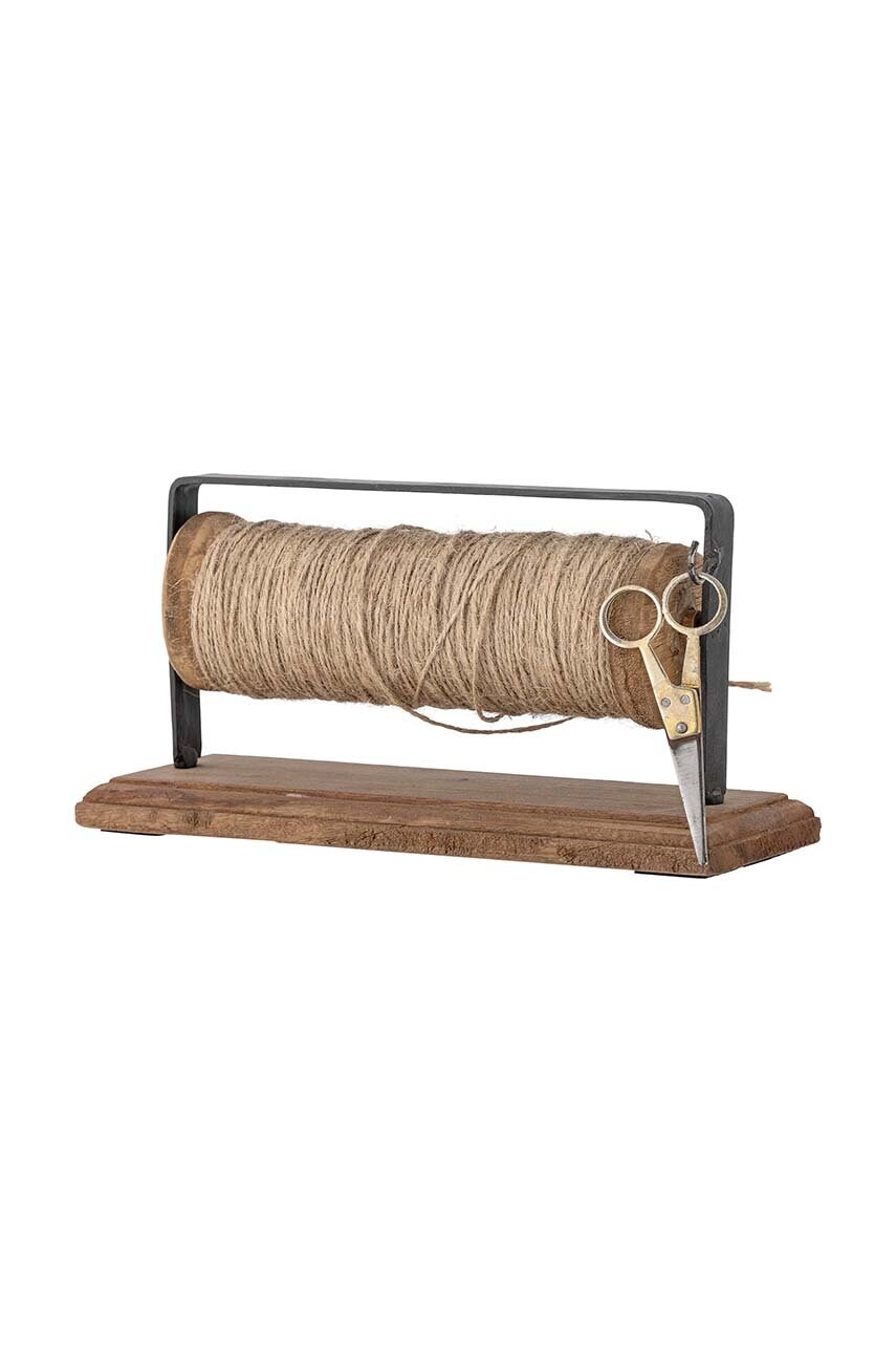 Шнурок для пакування подарунків Bloomingville Barni Bobbin