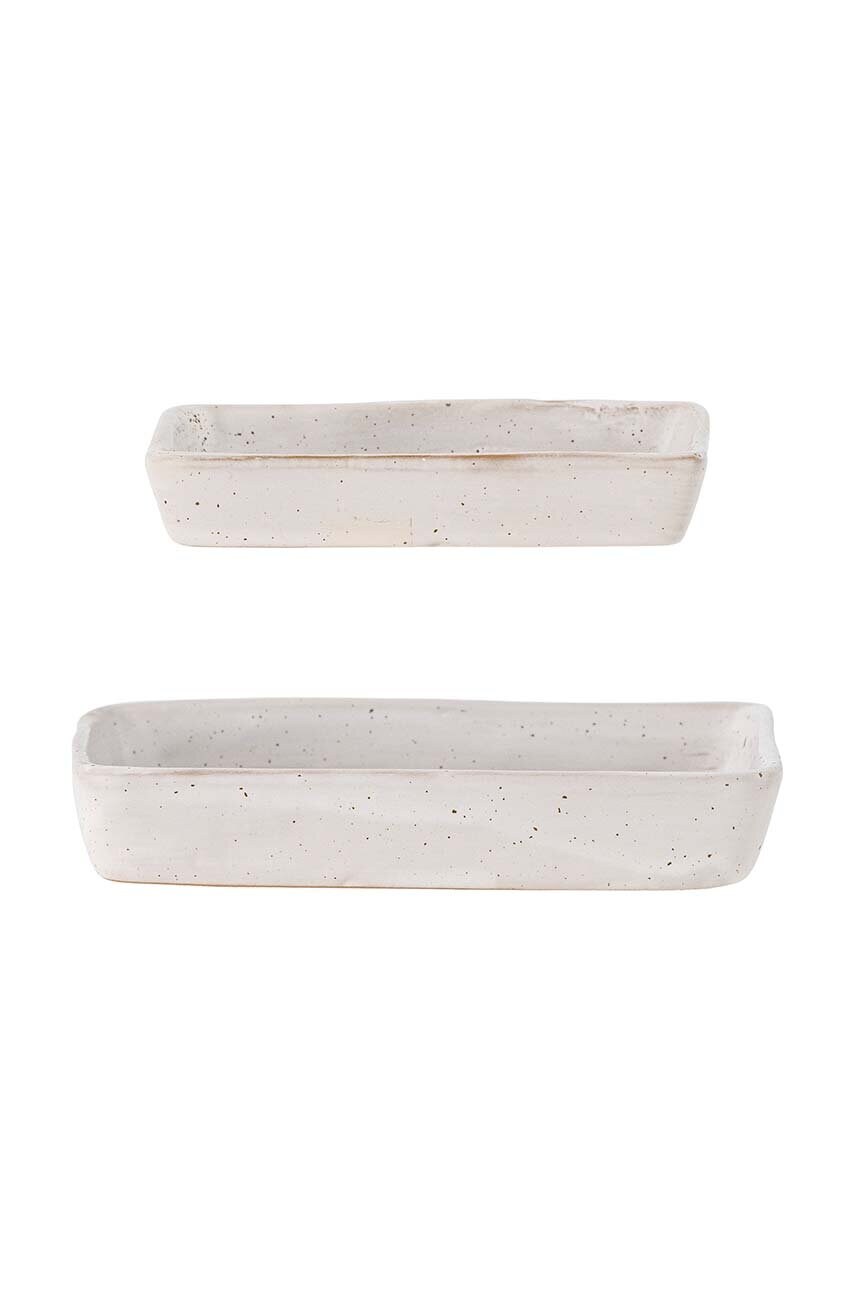 Набір підносів Bloomingville 2-pack